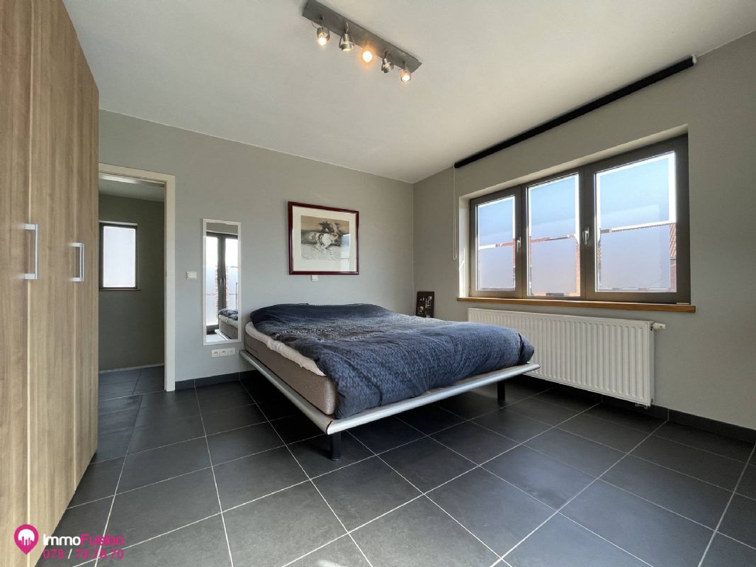 SuCasa24 - Your international Property Portal